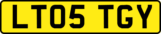 LT05TGY