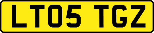 LT05TGZ