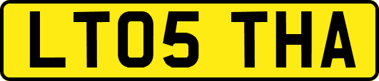 LT05THA