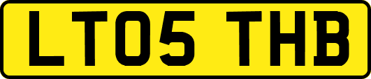 LT05THB