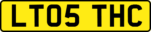 LT05THC