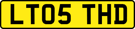 LT05THD