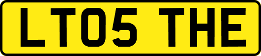 LT05THE