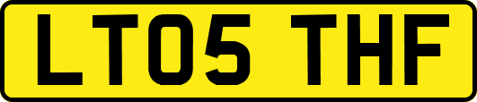 LT05THF