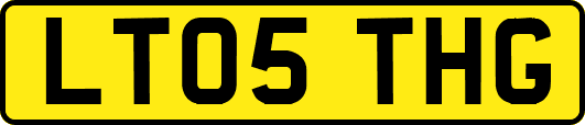 LT05THG