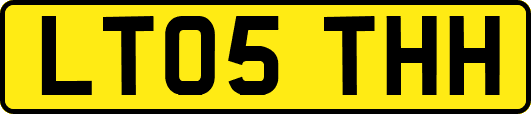 LT05THH