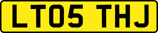 LT05THJ