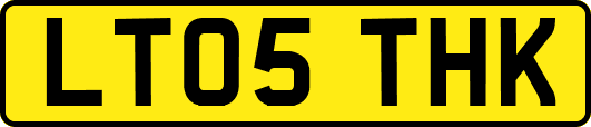 LT05THK