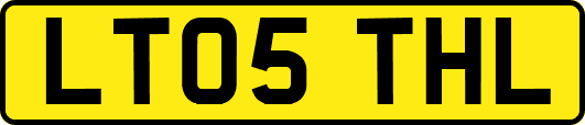 LT05THL