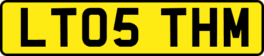 LT05THM