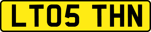 LT05THN