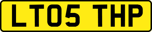 LT05THP