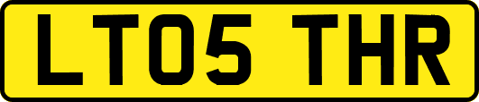 LT05THR