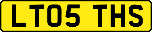 LT05THS