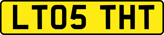 LT05THT