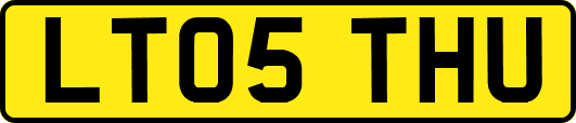 LT05THU
