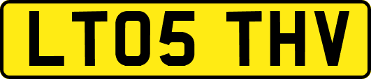 LT05THV