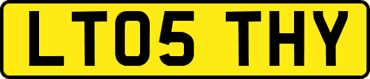 LT05THY