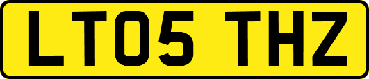 LT05THZ