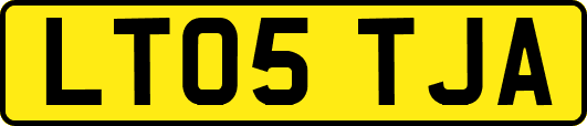 LT05TJA