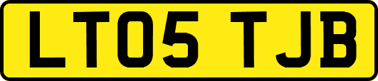 LT05TJB