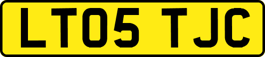 LT05TJC