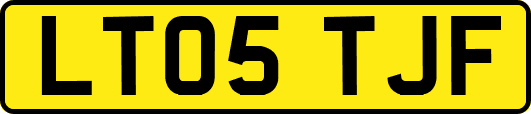 LT05TJF