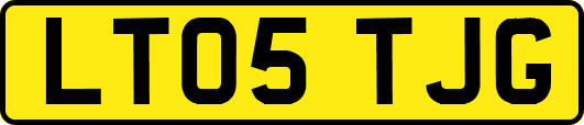 LT05TJG