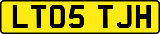 LT05TJH
