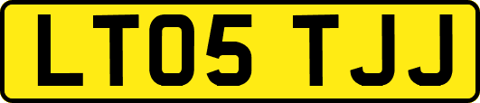 LT05TJJ