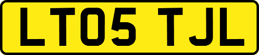 LT05TJL
