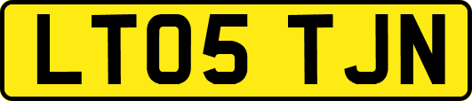 LT05TJN