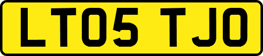 LT05TJO