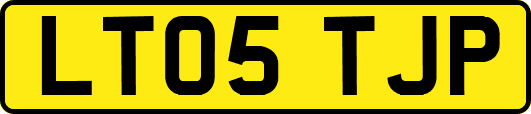 LT05TJP
