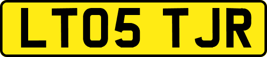 LT05TJR