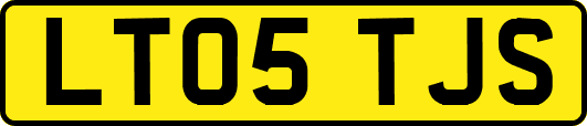 LT05TJS