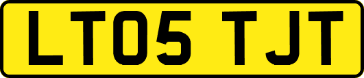 LT05TJT
