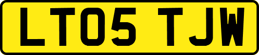 LT05TJW