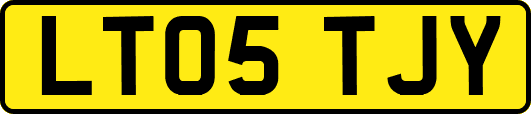 LT05TJY