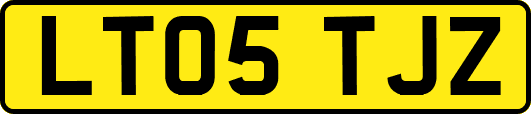 LT05TJZ