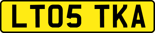 LT05TKA