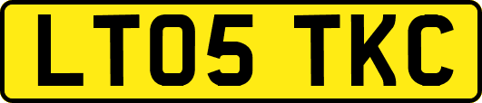 LT05TKC