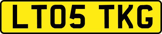 LT05TKG