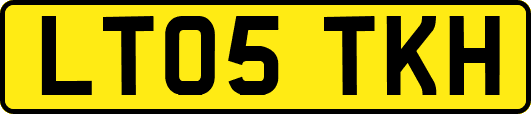 LT05TKH