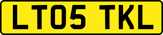 LT05TKL
