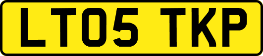 LT05TKP