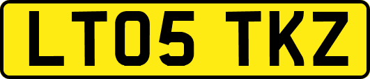 LT05TKZ