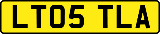 LT05TLA