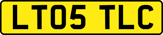 LT05TLC