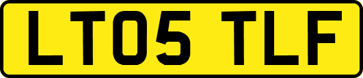LT05TLF